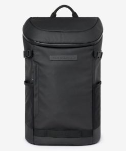 Canyonpath.shop1db1461a39 1