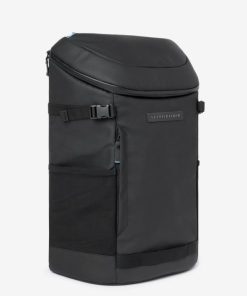 Canyonpath.shop1db1461a39 2