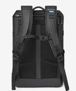 Canyonpath.shop1db1461a39 3