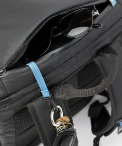 Canyonpath.shop1db1461a39 4