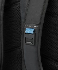 Canyonpath.shop1db1461a39 5