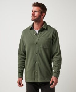 Canyonpath.shop1db3b99822 1