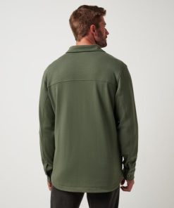 Canyonpath.shop1db3b99822 3