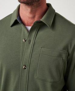 Canyonpath.shop1db3b99822 4