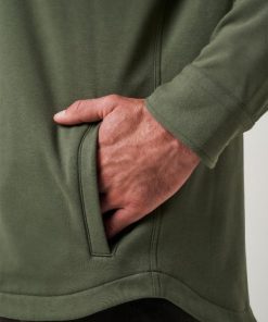 Canyonpath.shop1db3b99822 5