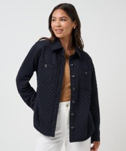 Canyonpath.shop1e5d63c2fe 1