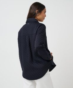 Canyonpath.shop1e5d63c2fe 2