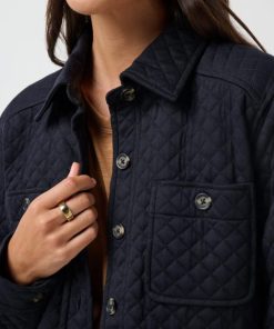 Canyonpath.shop1e5d63c2fe 3