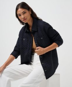 Canyonpath.shop1e5d63c2fe 4