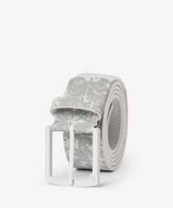 Canyonpath.shop1f3cc8f032 1