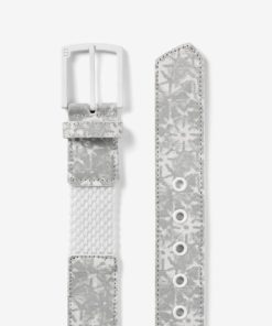 Canyonpath.shop1f3cc8f032 2