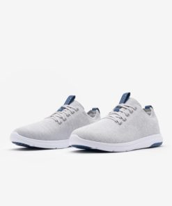 Canyonpath.shop1fa36fc75e 5