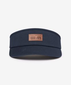 Canyonpath.shop208e6a52ea 1