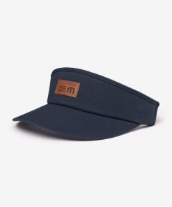 Canyonpath.shop208e6a52ea 2