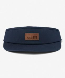 Canyonpath.shop208e6a52ea 4