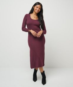 Canyonpath.shop209066e533 2