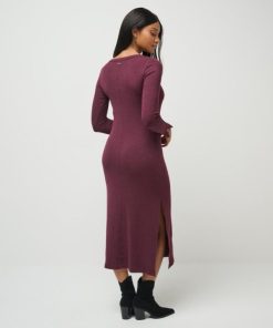 Canyonpath.shop209066e533 3