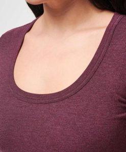 Canyonpath.shop209066e533 4