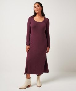 Canyonpath.shop209066e533 5