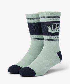 Canyonpath.shop20911331c1 1