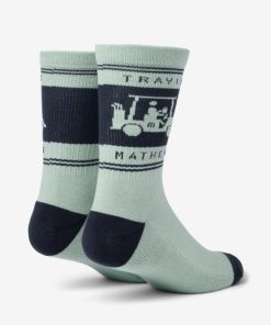 Canyonpath.shop20911331c1 2