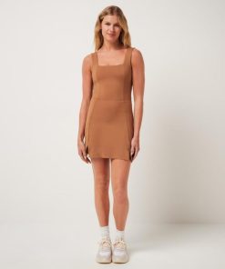 Canyonpath.shop224637929b 2