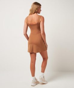 Canyonpath.shop224637929b 3