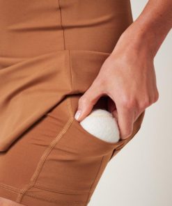 Canyonpath.shop224637929b 5