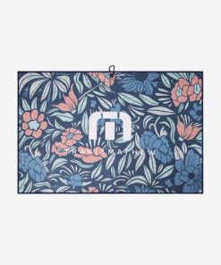 Canyonpath.shop226c18e095 1