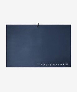 Canyonpath.shop226c18e095 2