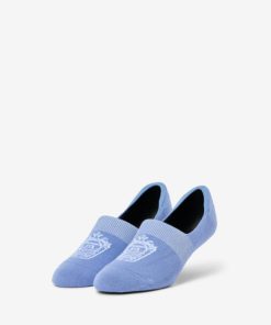 Canyonpath.shop22e6344ffe 1