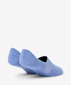 Canyonpath.shop22e6344ffe 2