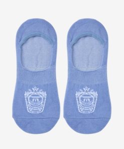 Canyonpath.shop22e6344ffe 3