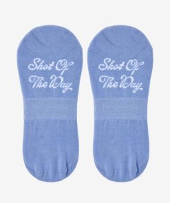 Canyonpath.shop22e6344ffe 4