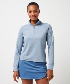 Canyonpath.shop234234ec2f 2