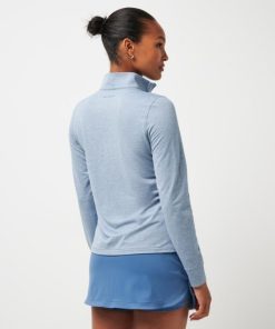 Canyonpath.shop234234ec2f 3