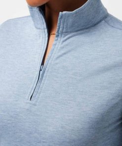 Canyonpath.shop234234ec2f 4