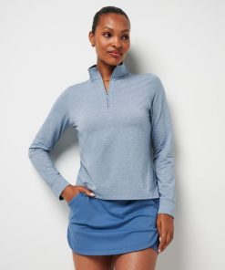 Canyonpath.shop234234ec2f 5