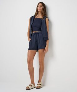 Canyonpath.shop23603ed0a5 1