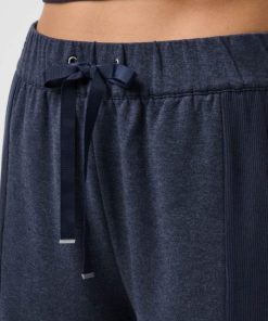 Canyonpath.shop23603ed0a5 4