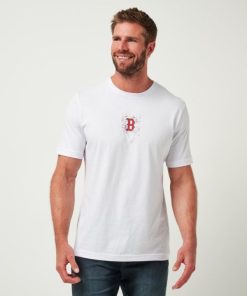 Canyonpath.shop238fa968f1 1