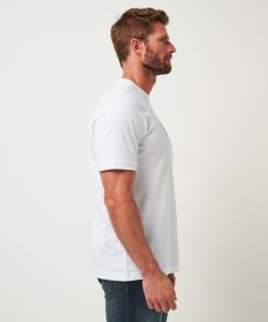 Canyonpath.shop238fa968f1 2