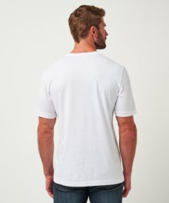 Canyonpath.shop238fa968f1 3