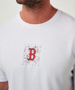 Canyonpath.shop238fa968f1 4