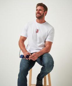 Canyonpath.shop238fa968f1 5