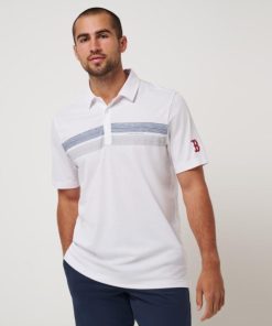 Canyonpath.shop23ebf00ecc 1