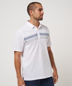 Canyonpath.shop23ebf00ecc 2