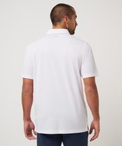 Canyonpath.shop23ebf00ecc 3