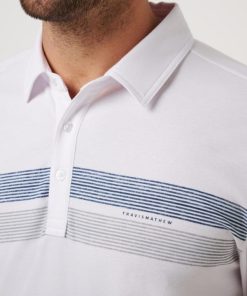 Canyonpath.shop23ebf00ecc 4