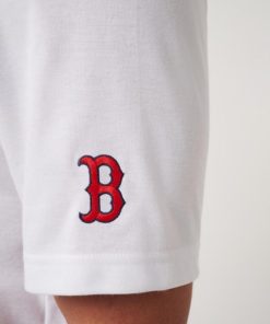 Canyonpath.shop23ebf00ecc 5